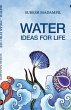 Water- Ideas For Life - Bild 1