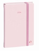 Daily color 21 Pastel rosa 2026 Daily color 21 Pastel rosa 2026