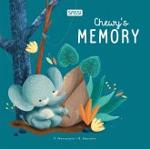 Chewy's memory Chewy's memory