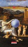 La forma e l'intelligibile. Scritti sul Rinascimento e l'arte moderna La forma e l'intelligibile. Scritti sul Rinascimento e l'arte moderna