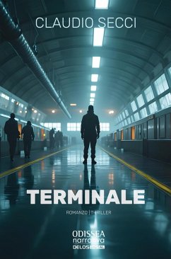 Cover Terminale