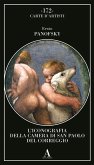 L' iconografia della Camera di San Paolo del Correggio L' iconografia della Camera di San Paolo del Correggio