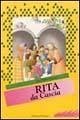Rita da Cascia Rita da Cascia