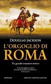 L' orgoglio di Roma L' orgoglio di Roma