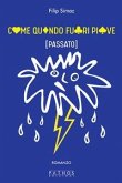 Come quando fuori piove Come quando fuori piove