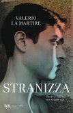 Stranizza Stranizza