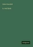 A. von Dyck