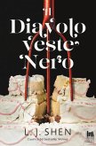 Il diavolo veste nero Il diavolo veste nero