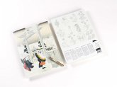 Japan (new edition) Japan (new edition)