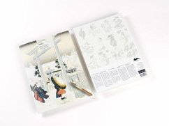 Cover Japan (new edition)