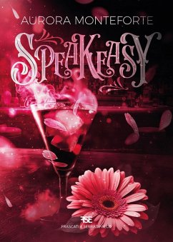 Speakeasy - Monteforte, Aurora