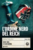 L' Ordine nero del Reich