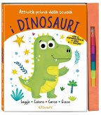 I dinosauri I dinosauri