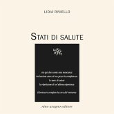 Stati di salute Stati di salute