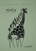 Risolza 2001-2025 Risolza 2001-2025