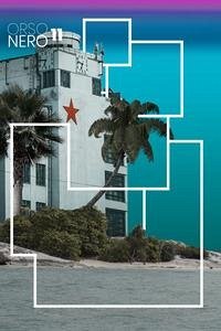 Tahiti: utopia - Hvorecký, Michal Tahiti: utopia - Hvorecký, Michal