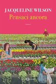 Pensaci ancora Pensaci ancora