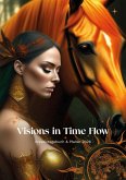 Visions in Time Flow 2026 Visions in Time Flow 2026