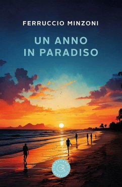 Un anno in Paradiso - Minzoni, Ferruccio