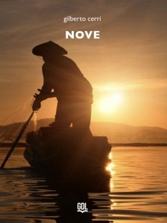 Cover Nove