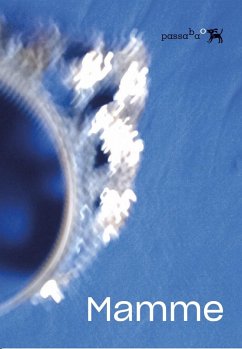 Mamme - Frosio Roncalli, Gaia