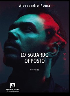 Lo sguardo opposto - Roma, Alessandro