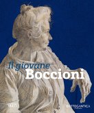 Il giovane Boccioni. Ediz. italiana e inglese Il giovane Boccioni. Ediz. italiana e inglese