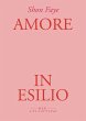 Amore in esilio - Bild 1