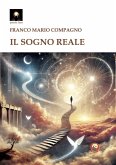 Il sogno reale Il sogno reale