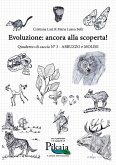 Abruzzo e Molise