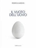 Il vuoto dell'uovo Il vuoto dell'uovo