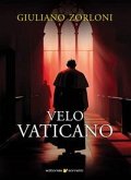 Velo vaticano Velo vaticano