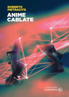 Cover Anime cablate