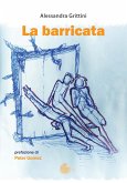 La barricata La barricata