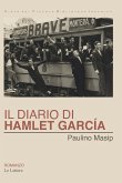 Il diario di Hamlet García Il diario di Hamlet García