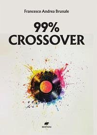 Cover 99% crossover