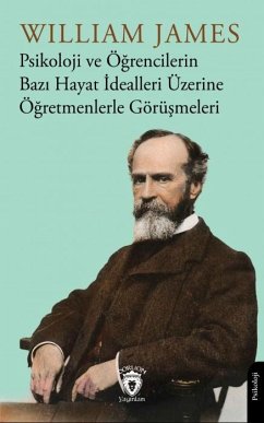 Cover Psikoloji ve Ögrencilerin Bazi Hayat Idealleri Üzerine Ögretmenlerle Görüsmeleri
