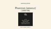 Pinocchio (moviole) 1995-98 Pinocchio (moviole) 1995-98