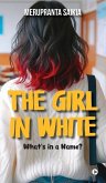 The Girl in White