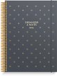 Burde Kalender Organizer & Notes 2026... - Bild 1
