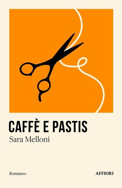Caffè e pastis