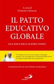 Il patto educativo globale. Una sfida per il nostro tempo