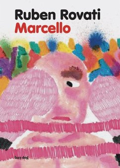 Cover Marcello