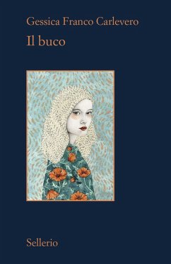 Cover Il buco
