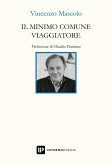 Il minimo comune viaggiatore Il minimo comune viaggiatore