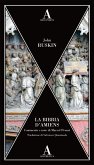 La Bibbia di Amiens La Bibbia di Amiens