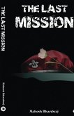 The Last Mission