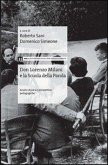 Don Lorenzo Milani e la scuola della parola. Analisi storica e prospettive pedagogiche Don Lorenzo Milani e la scuola della parola. Analisi storica e prospettive pedagogiche