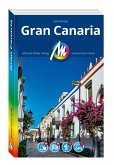 MICHAEL MÜLLER REISEFÜHRER Gran Canaria MICHAEL MÜLLER REISEFÜHRER Gran Canaria