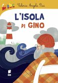L' isola di Gino L' isola di Gino